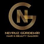 NG