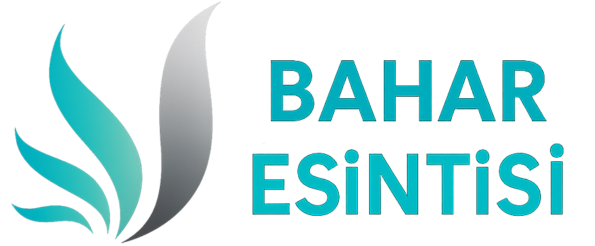 Bahar Esintisi