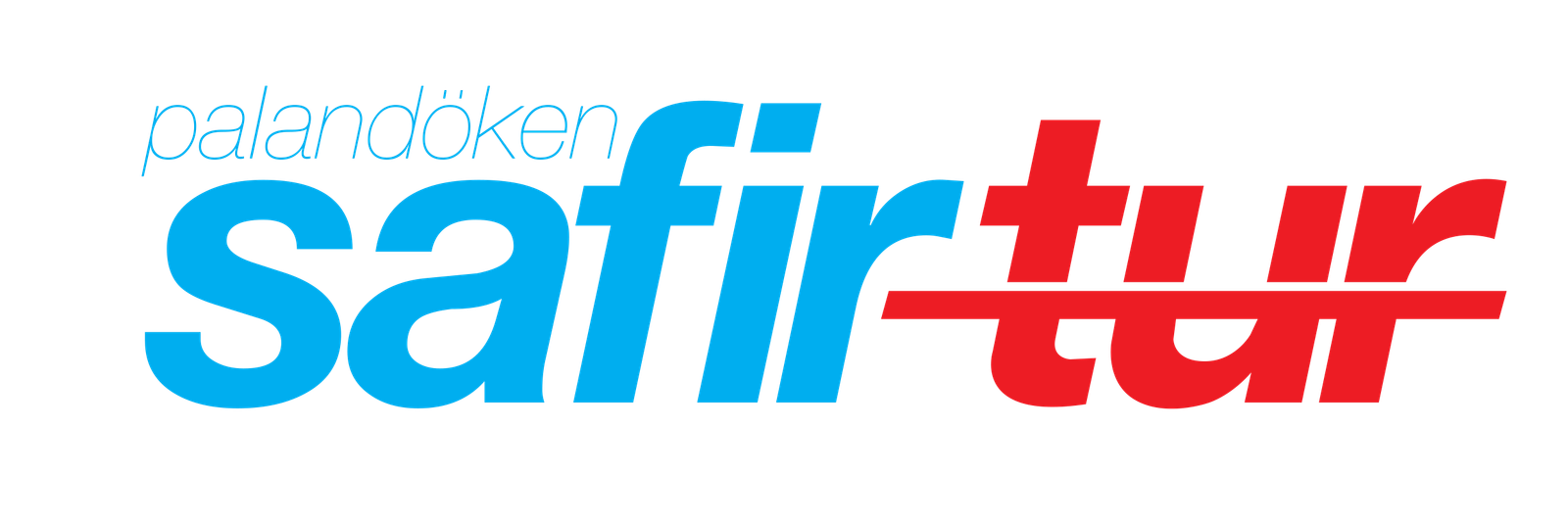 Palandöken Safir Tur